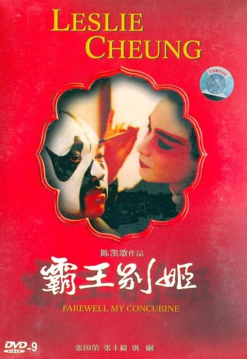 哪里可以办密歇根州米德兰市水费法案